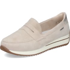 Rieker  N1254 ladies shoes