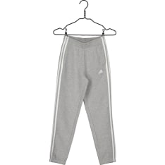 Adidas U 3S Fl Pant lasten vapaa-ajan housut