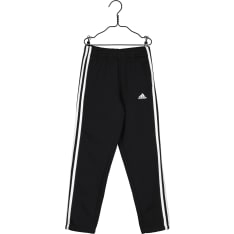 Adidas U 3S Fl Pant lasten collegehousut
