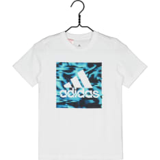 Adidas children's t-shirt