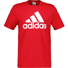 Adidas M Bl Sj T miesten t-paita