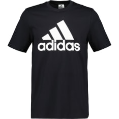 Adidas M Bl Sj T miesten t-paita