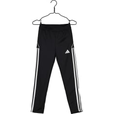 Adidas Tiro23L Tr Pnty lasten verryttelyhousut