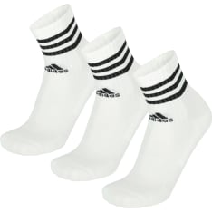Adidas 3S C Spw Crw 3P sukat