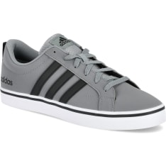 Adidas Vs Pace 2.0 miesten vapaa-ajan kengät