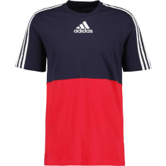 Adidas M Cb T miesten t-paita