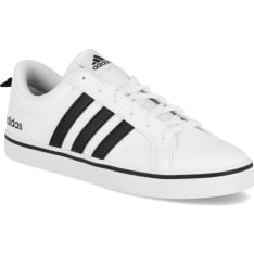 Adidas Vs Pace 2.0 miesten vapaa-ajan kengät