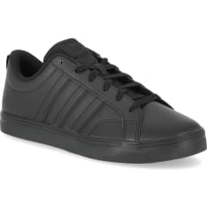 Adidas Vs Pace 2.0 miesten vapaa-ajan kengät