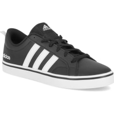 Adidas Vs Pace 2.0 men's leisure shoes