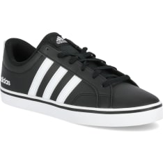 Adidas Vs Pace 2.0 men's leisure shoes