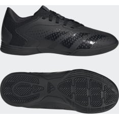 Adidas Predator Accuracy.4 In Sala J lasten sisäjalkapallokengät
