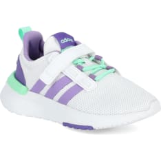 Adidas Kids' Sneakers