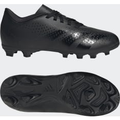 Adidas Predator Accuracy.4 Flexible Ground J lasten jalkapallokenkä