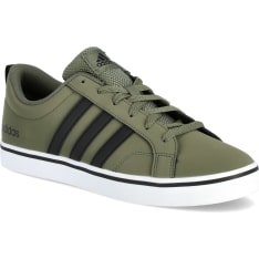 Adidas Vs Pace 2.0 miesten vapaa-ajan kengät
