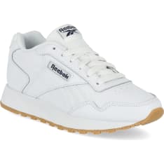 Reebok Glide lasten tennarit