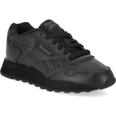 Reebok Glide miesten tennarit