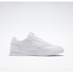 Reebok Advance miesten tennarit