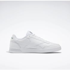 Reebok Court Advance miesten tennarit