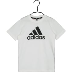 Adidas Lk Bl Co Tee lasten t-paita