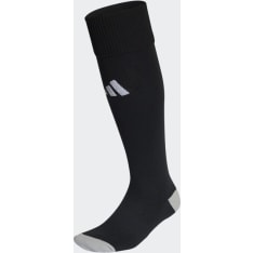 Adidas Milano 23 football socks