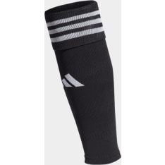Adidas Team Sleeve 23 leg warmers