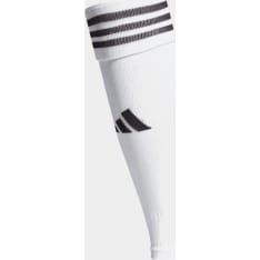 Adidas Team Sleeve 23 leg warmers