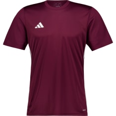 Adidas Tabela 23 Jsy miesten t-paita