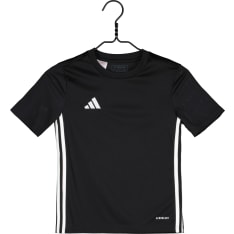 Adidas Tabela 23 Jsy Y lasten t-paita