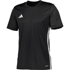 Adidas Tabela 23 Jsy miesten t-paita