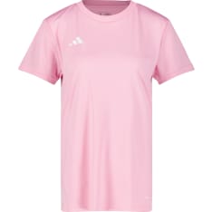 Adidas Tabela 23 Jsy W naisten t-paita