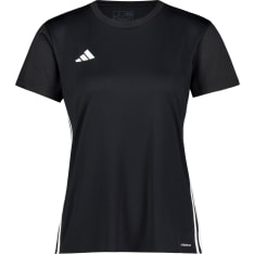 Adidas Tabela 23 Jsy W naisten t-paita