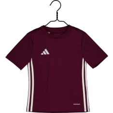 Adidas Tabela 23 Jsy Y lasten t-paita
