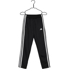 Adidas U Tr-Es 3S Pant lasten treenihousut