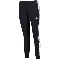 Adidas W 3S Ft Cf Pt naisten housut