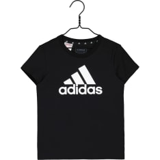 Adidas G Bl T lasten t-paita