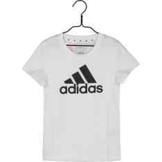 Adidas G Bl T lasten t-paita