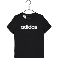 Adidas G Lin T lasten t-paita