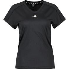 Adidas Tr-Es Min T naisten t-paita