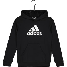 Adidas U Bl Hoodie lasten huppari