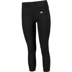 Adidas Opt St 78 Tig naisten trikoot