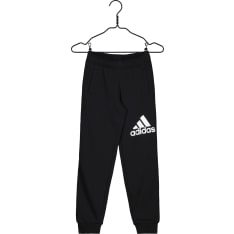 Adidas U Bl Pant lasten housut