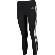Adidas Te 3S 78 Tig naisten treenitrikoot