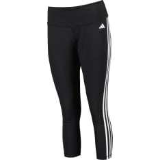 Adidas Te 3S 78 Ps naisten treenitrikoot