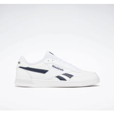Reebok Court Advance Men's Sneakers