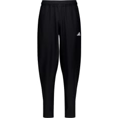 Adidas TR-ES Woven Men's Training Pants