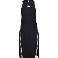 Adidas W Fi 3S Dress naisten mekko