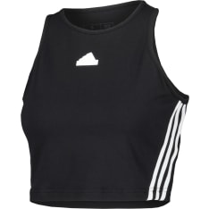 Adidas W Fi 3S Tank naisten toppi