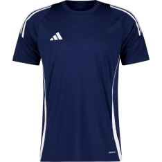 Adidas Tiro24 Jsy miesten t-paita