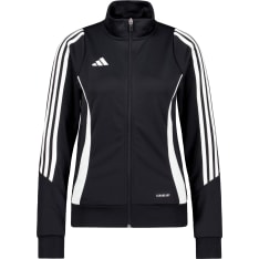 Adidas Tiro24 Trjktw naisten verkkatakki