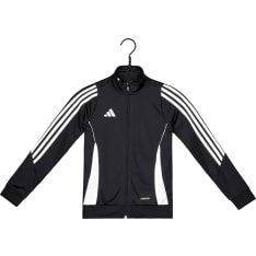 Adidas Tiro24 Trjkty kid's track top